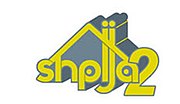 Thumbnail for Shpija e Kosovës 2