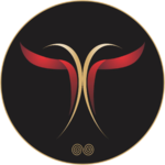 Logo i Ansamblit Shqiptar në RMV.png