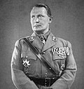 Thumbnail for Hermann Goering