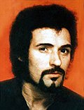 Thumbnail for Peter Sutcliffe