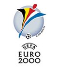 Euro2000logo.jpg