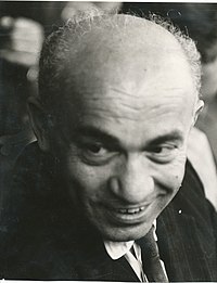 Misto Treska