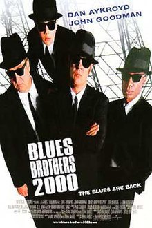 Blues brothers 2000 poster.jpg