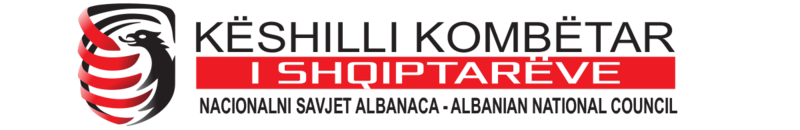 Skeda:Këshilli Kombëtar i Shqiptarëve.png