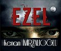 Thumbnail for Ezel (serial)