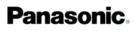 Panasonic logo.png