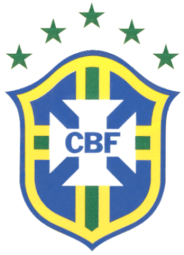 Kampionati Botëror i Futbollit 2006/Brazili