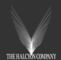 Thumbnail for The Halcyon Company
