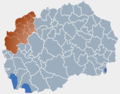 Miniaturë për versionin duke filluar nga 1 dhjetor 2006 14:02