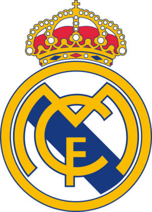 Real Madrid C.f.: Historia, Identiteti, Statistikat dhe Rekordet