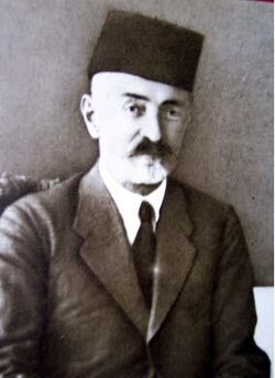 Aqif Elb.JPG