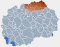 Miniaturë për versionin duke filluar nga 1 dhjetor 2006 14:12