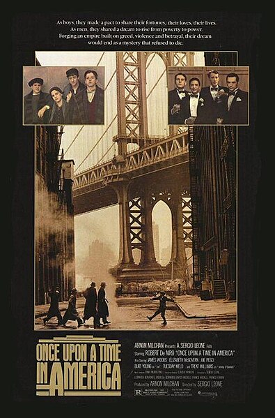 Skeda:Once Upon A Time In America1.jpg