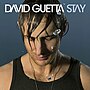 Thumbnail for Stay (këngë e David Guetta)