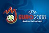 Euro2008Logo.jpg