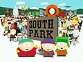 Thumbnail for South Park