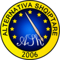 Alternativa Shqiptare.png