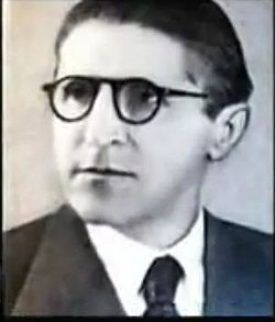 Omer nishani.JPG