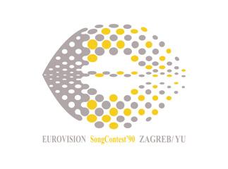 Evrovizija logo1990.jpg