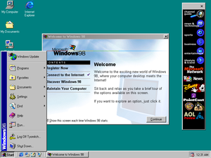 Датотека:Windows98.png