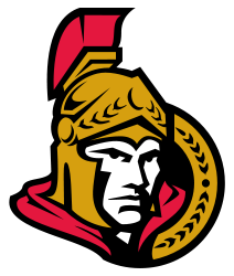 Датотека:212px-Ottawa Senators.svg.png