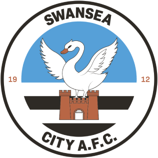 Датотека:Swansea City AFC.png
