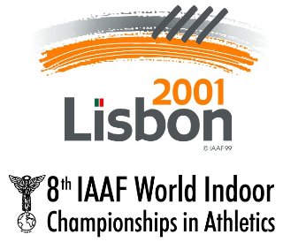 Датотека:Lisbon 2001 logo.jpg