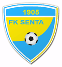 FK Senta.gif