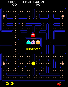 Датотека:Pacman igra iz 1980.png