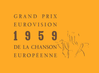 Evrovizija logo1959 2.jpg