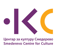 Датотека:Kcslogo.png