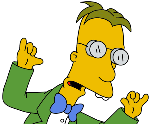 Датотека:Profesor Frink.gif