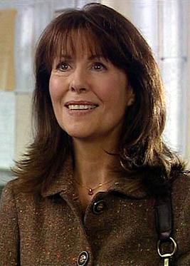 Датотека:Sarah Jane Smith 2006.jpg