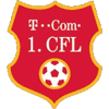Лого Прве лиге Црне Горе