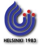 Датотека:Helsinki1983-logo.jpg