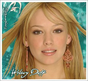 Датотека:Hilary Duff - Metamorphosis.jpg