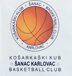 KK Šanac Karlovac.jpg