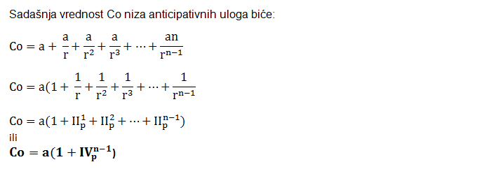 Датотека:Sadasnja vrednost Co niza anticipativnih uloga.jpg