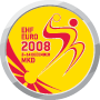 Датотека:Mkd w euro cmyk medal-m1.gif