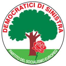 Датотека:Dsinistra-logo.jpg