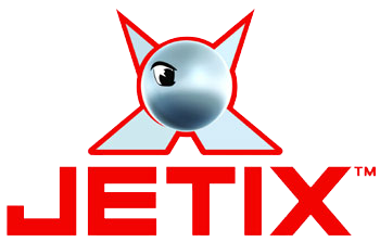 Датотека:Jetix logo.png