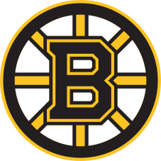 Датотека:Boston Bruins.svg.png