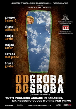 Датотека:Od groba do groba.jpg