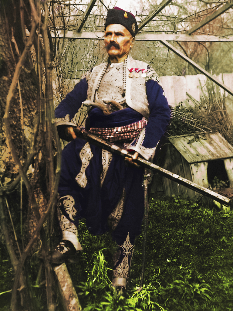 Serbian_Voivode_Golub_I._Babic_%281824-1910%29.jpg