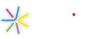 Датотека:Logo-petnica.png