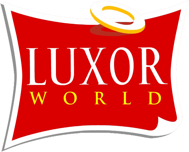 Датотека:Luxor World logo.png