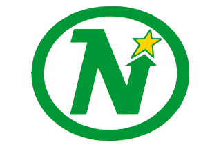 Датотека:NHL Logo MNS 1967.png