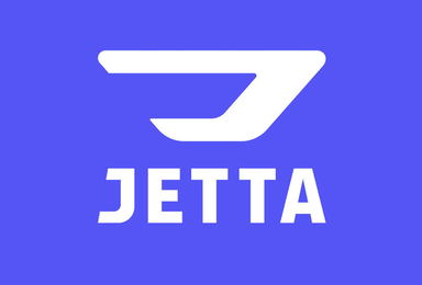 Датотека:Jetta logo.png