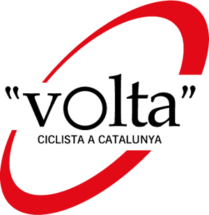 Датотека:Volta a Catalunya logo.png