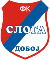 Датотека:FK Sloga Doboj.png